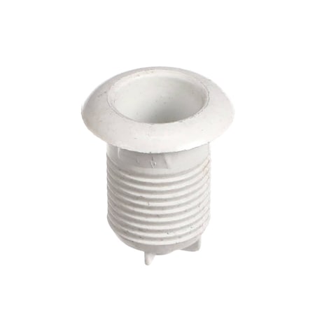 Frigidaire Grommet-Shelf Mtg, .96 Long 241550701