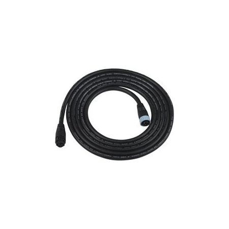 Ledvance/ Sylvania Sport Light, Polymer Housing SPORTLT1ARDEXTCABLE65