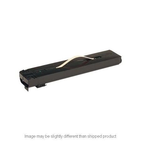 Generic Replacment Cartridge For XEROX COMP WC 7655/7665 7675/7755/7765/7775 DC 240/242/250 BLACK 006R01219