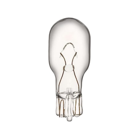 Auveco Industry Standard 912 Bulb, 10PK B912