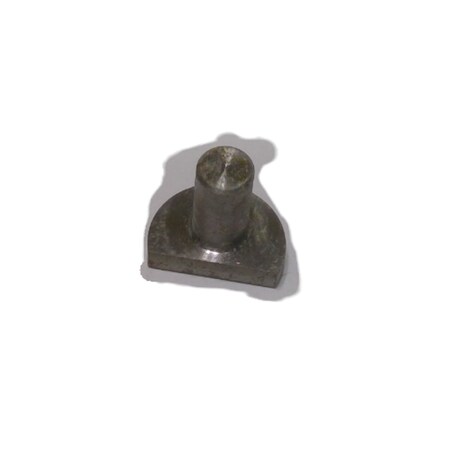 Cnh RETAINER, CNH OEM 586743 586743