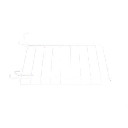 Ge SHOE RACK WE01X25160