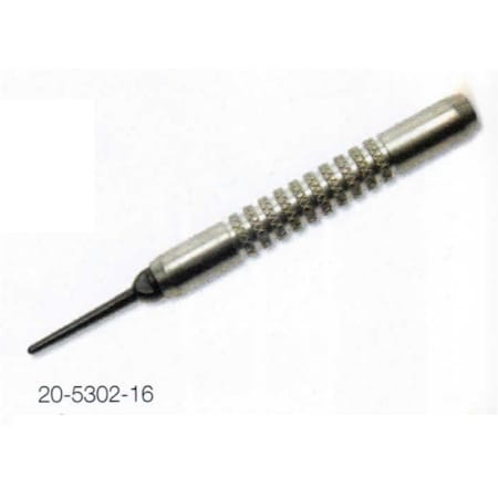 Elkadart Turbo Soft Tip Darts 16 Grams 20-5302-16