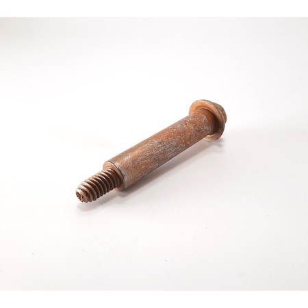 Mtd Bolt Shld.5/16X18 738-0934A