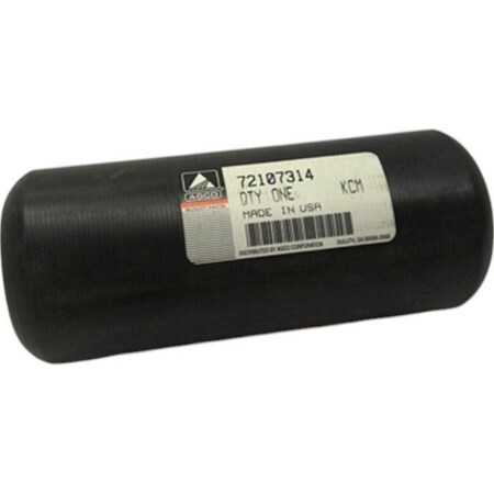Agco ROLLER ASM ANTI SCALP, AGCO OEM 72107314 72107314