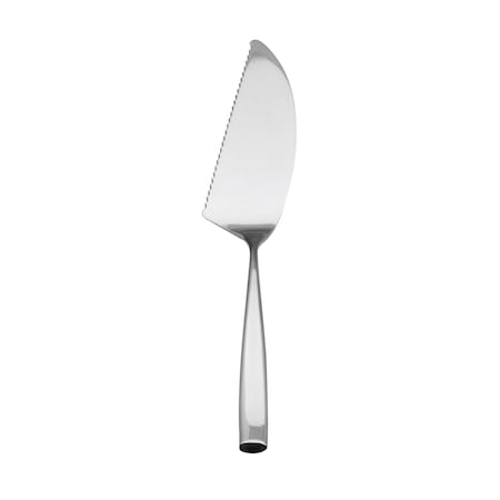 Mepra Arte Cake Server - Mirror 10501116