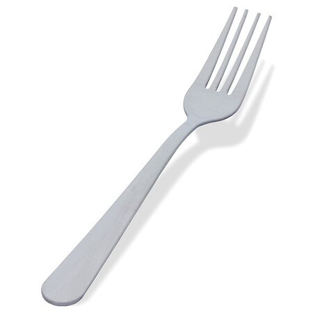 Crestware Windsor Medium Teaspoon WIN314