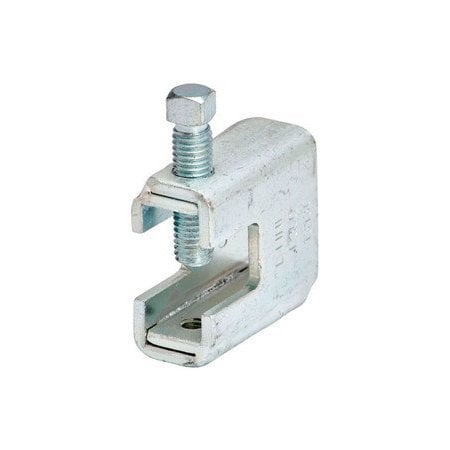 Eaton Strut Channel/Mounting/Straps B308ZN
