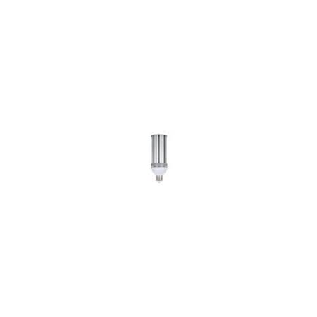 Halco LED Bulbs HID14/850/LED3