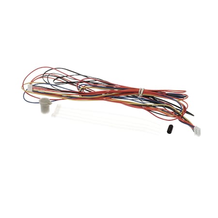 Elkay KIT, THERMISTOR/RFID HARNESS 1000002444