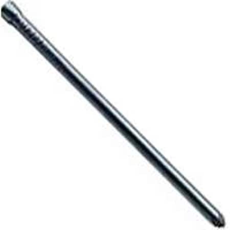 Orgill Bulk Nails Nail Fin Hdg Smth Shk 6D 50Lb 00059132