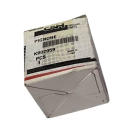 Cnh PINION, CNH OEM K902059 K902059