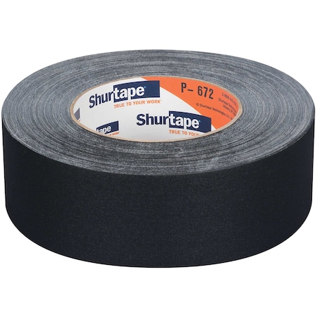 Shurtape Gaffer's Tape 106050