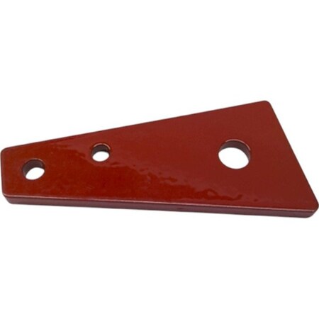 Cnh BAR, CNH OEM 219716C3 219716C3