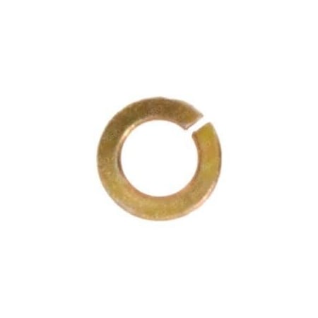 Skyjack REPLACEMENT WASHER, LOCK 6 106099