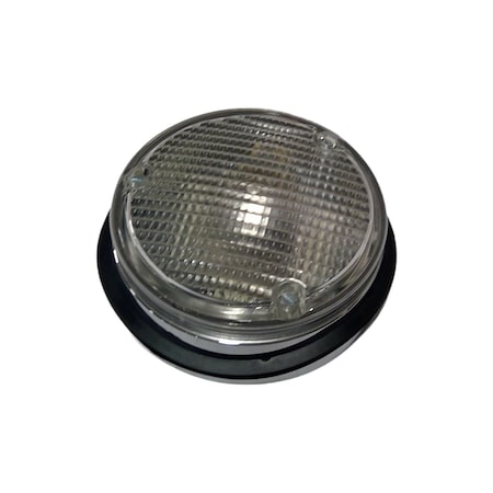 John Deere LAMP, JOHN DEERE OEM AT255438 AT255438