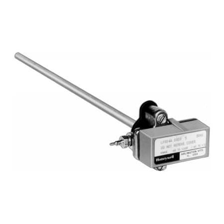 Honeywell 40-240F Air Sensor LP914A1268