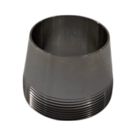 John Deere BUSHING, JOHN DEERE OEM 9123790610 9123790610