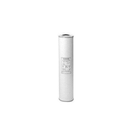 Pentair Everpure Water Filter Cartridge, 2 gpm, Resin EV910545