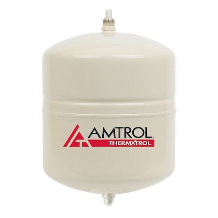 Amtrol Tank ST-12