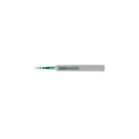 Cable Wholesale 2.5mm One-click cleaner pen For SC/FC/ST connector 90F1-40000