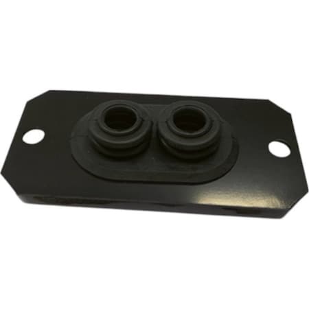 Komatsu COVER, KOMATSU OEM 198-911-9230 198-911-9230