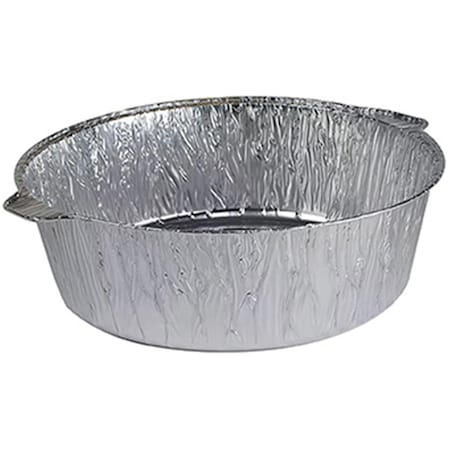 Lodge Lodge  12 ft. Foil Liners 448332