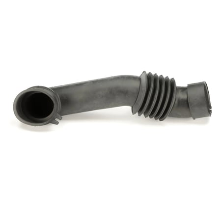 Bosch Hose-Inlet 00491649