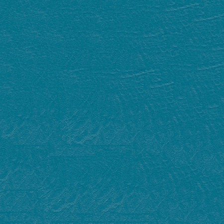 Soft Side Softside Heidi Soft, PVC Faux Leather, Marine, Upholstery Fabric, 6857 Peacock HEIDI6857