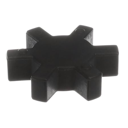 Falcon Fabricators MTE SPIDER 31-01-347