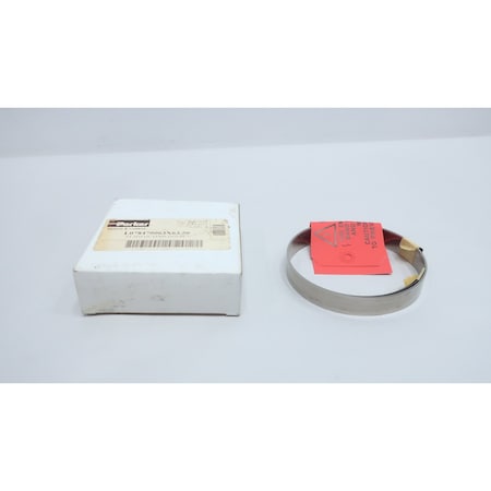 Parker PNEUMATIC CYLINDER OUTERBAND KIT 63MM L078470063 63.50