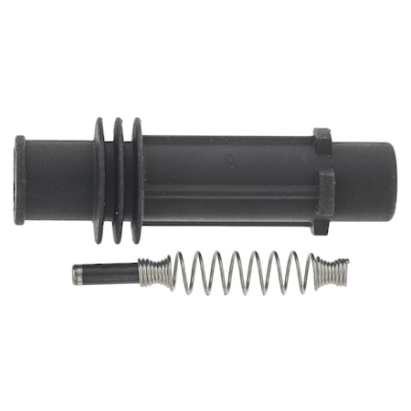 Standard Ignition Standard Motor Products, Coil On Plug Boot, SPP188E