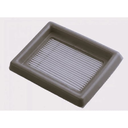 Oregon Air Filter, Replaces Stihl 41341410300 30-288
