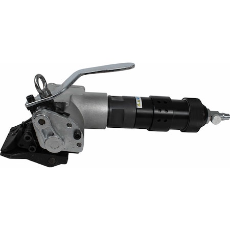 Encore Packaging Pneumatic Pusher Tensioner for Steel EP-1680