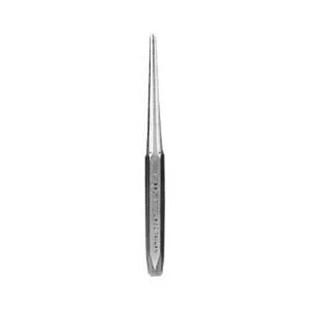 Keen Center Punch 0.0625 Inch KE601225