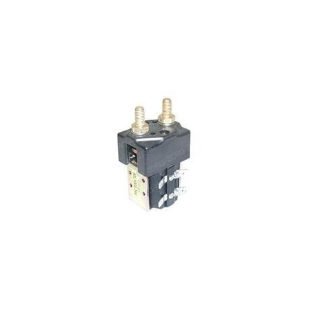 Crown REPLACEMENT CONTACTOR, 24 VOLT 802820