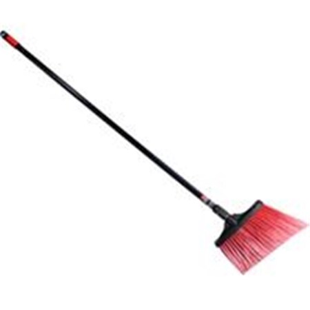 Hamburg/Nexstep Comm Prod Hamburg-Nexstep Comm Prod O-Cedar Maxistrong Heavy Duty Angle Broom 831648