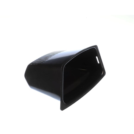 Hoshizaki Chute, DKM-500BAH/BAJ/BWH/BWJ 2A3448-01