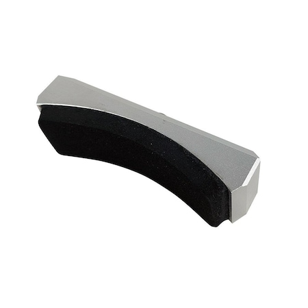 Nidec PADDED, CURVED ERGO ATTACHMENT ERGO-CRV