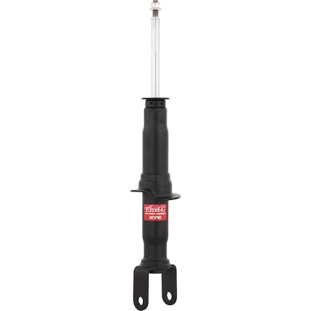 Kyb Gas Strut, 341485