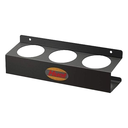 Huot Spray bottle holder 14752