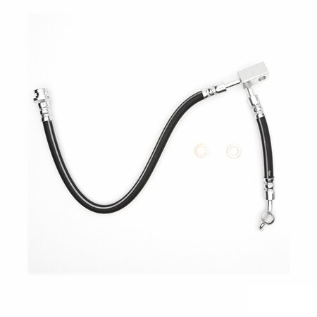 Dfc Brake Hose, Brake Hydraulic Hose,  350-67086