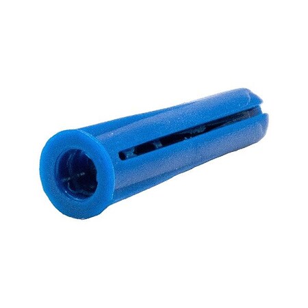 Hadrian Anchor, Plastic, Plastic 620053