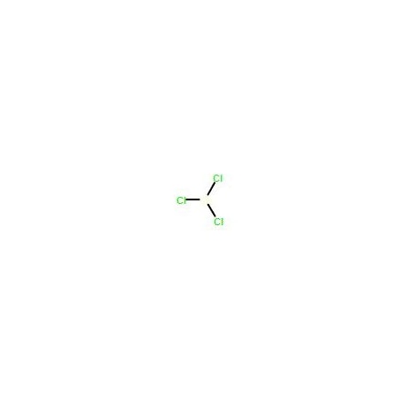 Ak Scientific Cerium(III) chloride, anhydrous (100g), CAS 7790-86-5 V0887-100g