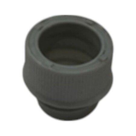 Komatsu FITTING, KOMATSU OEM 35625040 35625040