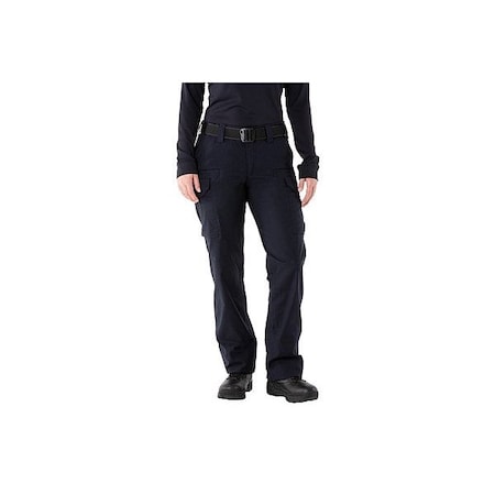 First Tactical V2 TACTICAL UNIFORM PANT 124011