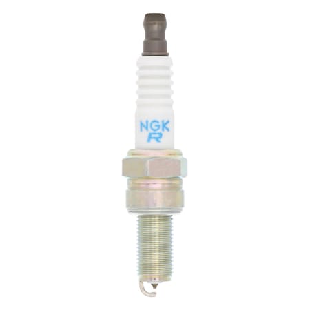 Ngk LASER PLATINUM SPARK PLUG(PR-EA/BX-4) 4259