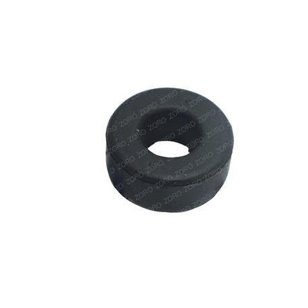 Mitsubishi REPLACEMENT CUSHION, RUBBER 9126217900