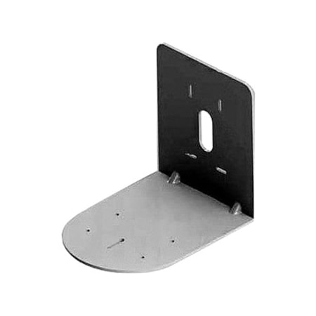 Sony CAMWMBKTDH Mounting Bracket for PTZ Camera - TAA Compliant - Cold Rolled Steel CAMWMBKTDH