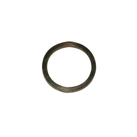 Yale REPLACEMENT WASHER, PLAIN 524148459